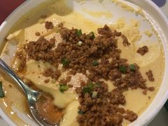 -卢大鲜鱼头捞饭(美利广场店)