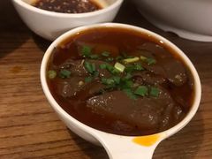 -三生小馆(亭知路店)