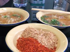 -脑馋粉儿(三里屯店)