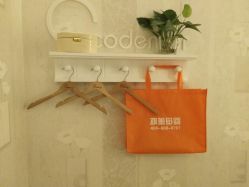 -Cocodemer产后恢复(杭大店)