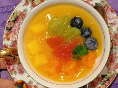 -惠食佳·朱雀(东方商厦店)