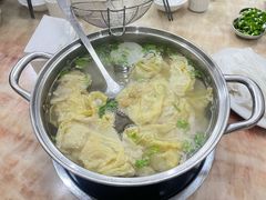 -福合埕牛肉丸(福平路店)