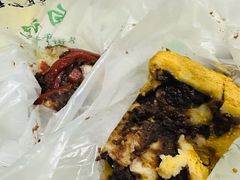 -清真·白记年糕(牛街北口店)
