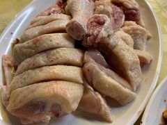 -潮信鱼头王(西环店)