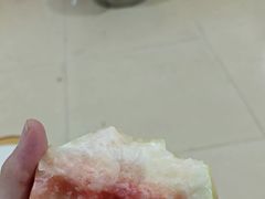 -老袁家蜜桃农场·阳山水蜜桃