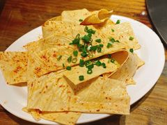 -三肥两瘦烤肉(鹿城店)