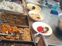 -鑫巴蜀(和平里店)
