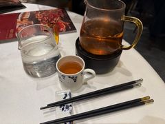 -炳胜品味(海印总店)