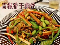 -雅酌园百姓菜馆(颐和路店)