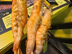-望京小腰(北京总店)