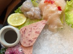 -生如夏花泰式火锅(西村黑金店)