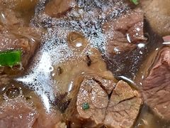 -花溪牛肉粉(八鸽岩店)
