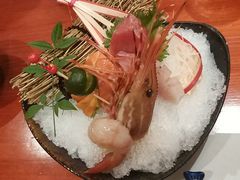 -龍千代·味自慢(黑龙江北路店)