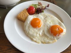 -柏联酒店