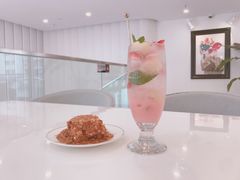 -PETIT PARIS 小巴黎(凯德1818店)