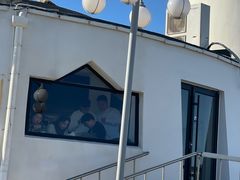 -ChanDu躔度咖啡(灯塔店)