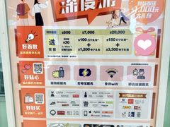 -新城市广场