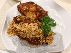-池记(尖沙咀店)