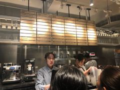 -喜茶(佛山顺德大良东乐路店)