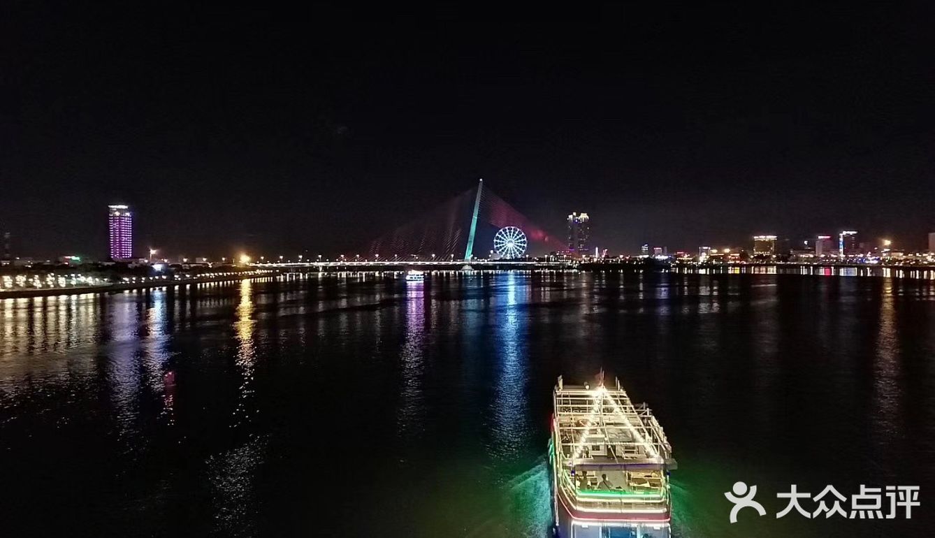 适合你停下脚步细细评味和解读