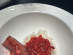 -墨泉峰味(润和国际广场店)