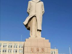 -大连理工大学(凌水校区)