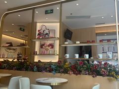 -哈根达斯(国瑞店)