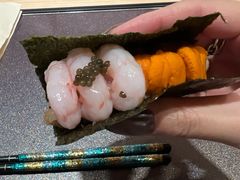 -小十Omakase(地王大厦店)