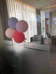 -汐月Health纤体spa中心