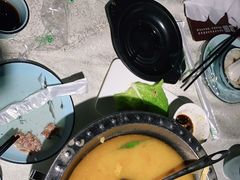 -陈生记黑鱼馆·20年活鱼现杀(宁波鼓楼店)