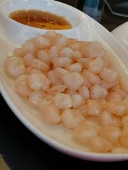 -龙象盛宴大酒店·宴会厅