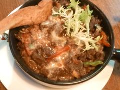 -萨贝尔意式餐厅(宝信店)