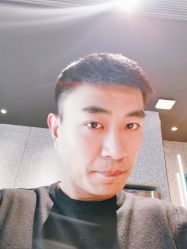 点击看大图 -逸丝风尚专注烫染