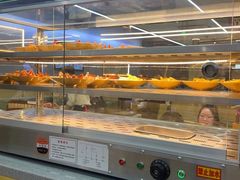 -海底捞火锅(亲贤北街店)