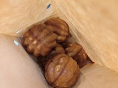 -莫朗核桃饼(虹泉路店)