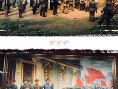-南昌八一起义纪念馆