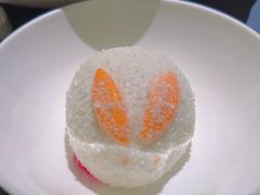 -楚禾宴·家宴(光谷大道店)