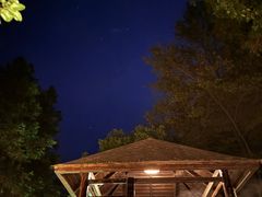 -明月山天沐温泉度假村