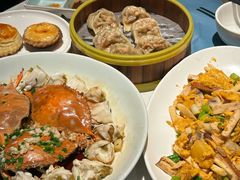 -荣小馆(临海世纪花城店)