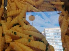 -桥香园云南过桥米线(金马碧鸡店)