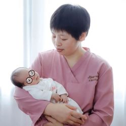 -喜之家月子会所(相城旗舰店)