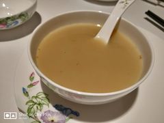 -花城苑广府菜(侨鑫店)