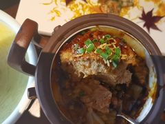 -扬州狮子楼·非遗淮扬菜(总店)
