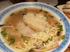 -洛阳面馆(红专路店)