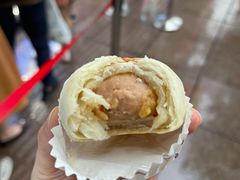 -邵万生食品公司(南京东路店)