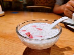 -火候轩品质湘菜·私厨(市府店)