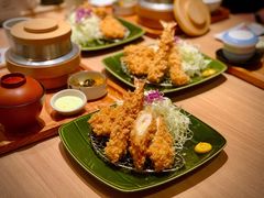 -和幸(春熙路群光广场店)