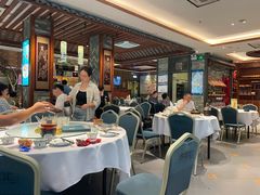 -客家汇·客家传承菜(水库店)