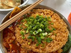 -龍城柳州螺蛳粉(群星路店)