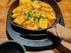 -云海肴·汽锅鸡·云南代表菜(美罗城店)